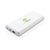 Huippunopea 20 000 mAh_n varavirtalähde, PD-8