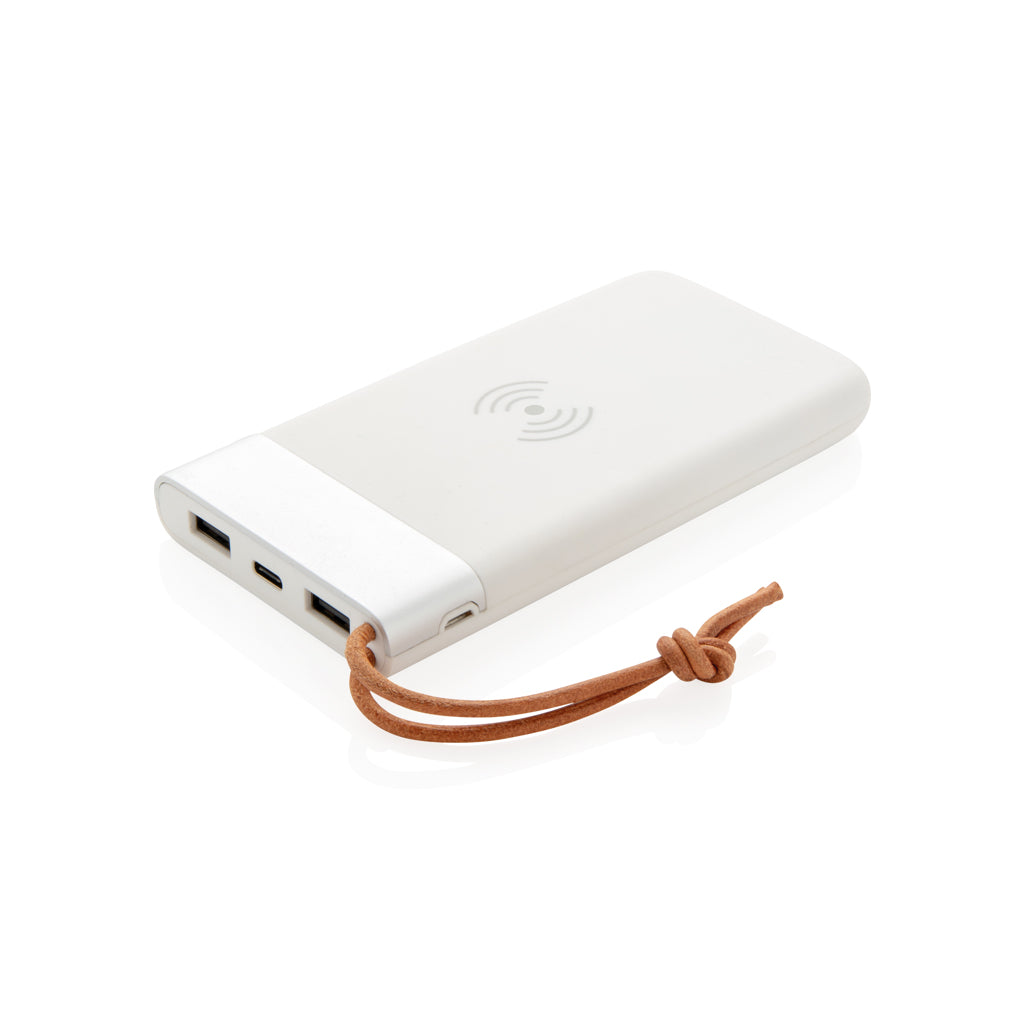 Aria 8000 mAh 5 W_n langaton varavirtalähde-1