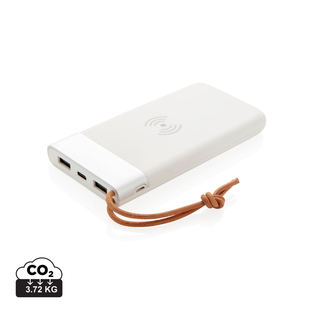 Aria 8000 mAh 5 W_n langaton varavirtalähde-0