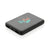 Huippukompakti 5000 mAh_n taskuvaravirtalähde-8