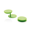 Stick 'n Hold -puhelinpidike-1