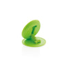 Stick 'n Hold -puhelinpidike-2