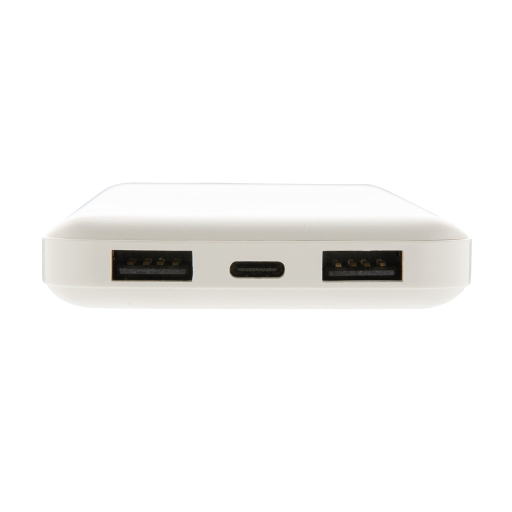 Huippukompakti taskuvaravirtalähde 10 000 mAh-14
