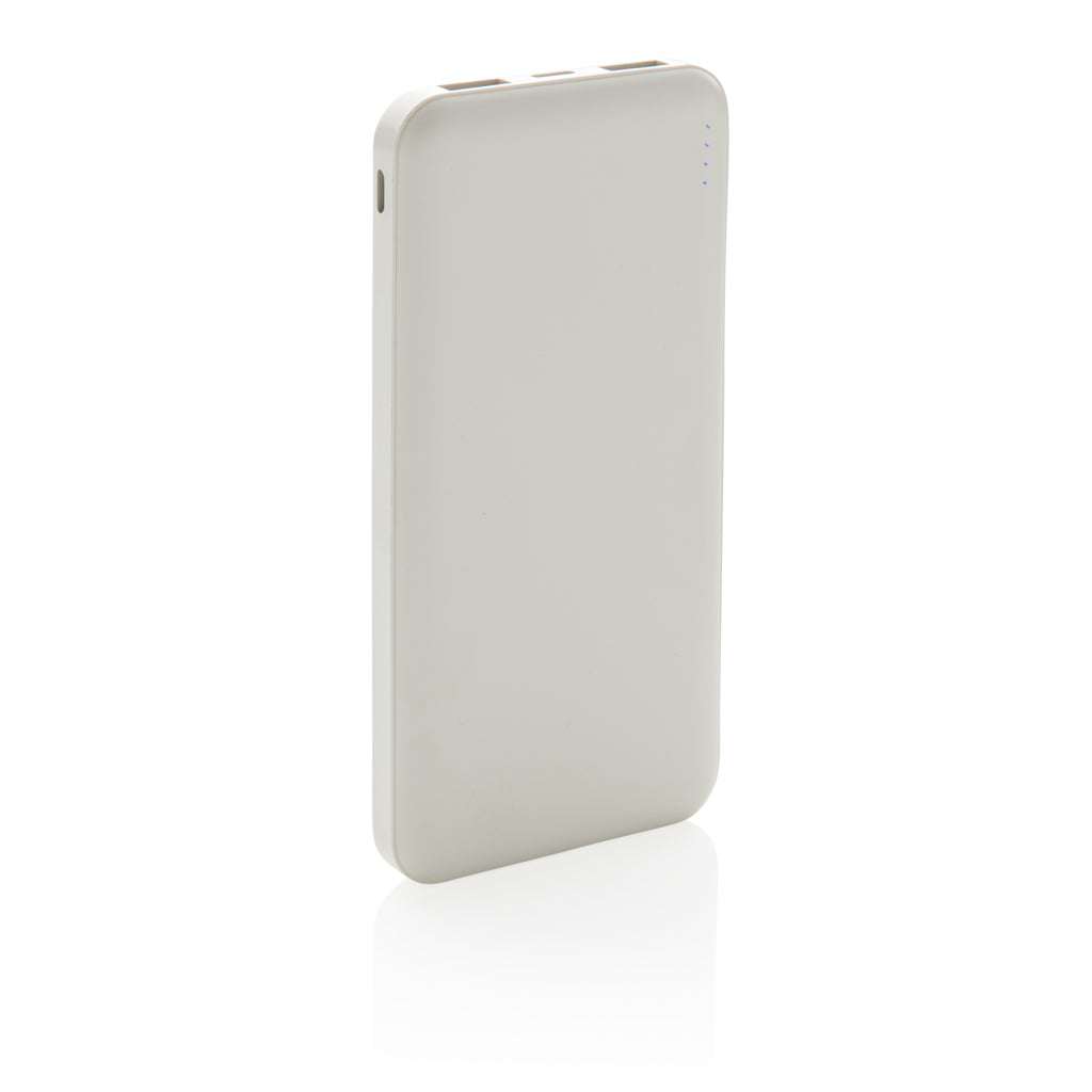 Huippukompakti taskuvaravirtalähde 10 000 mAh-16
