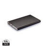 4.000 mAh ohut varavirtalähde-7