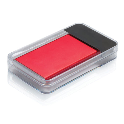 4.000 mAh ohut varavirtalähde-26