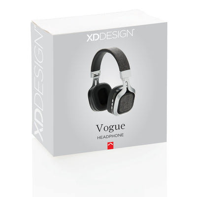 Vogue kuulokkeet-7