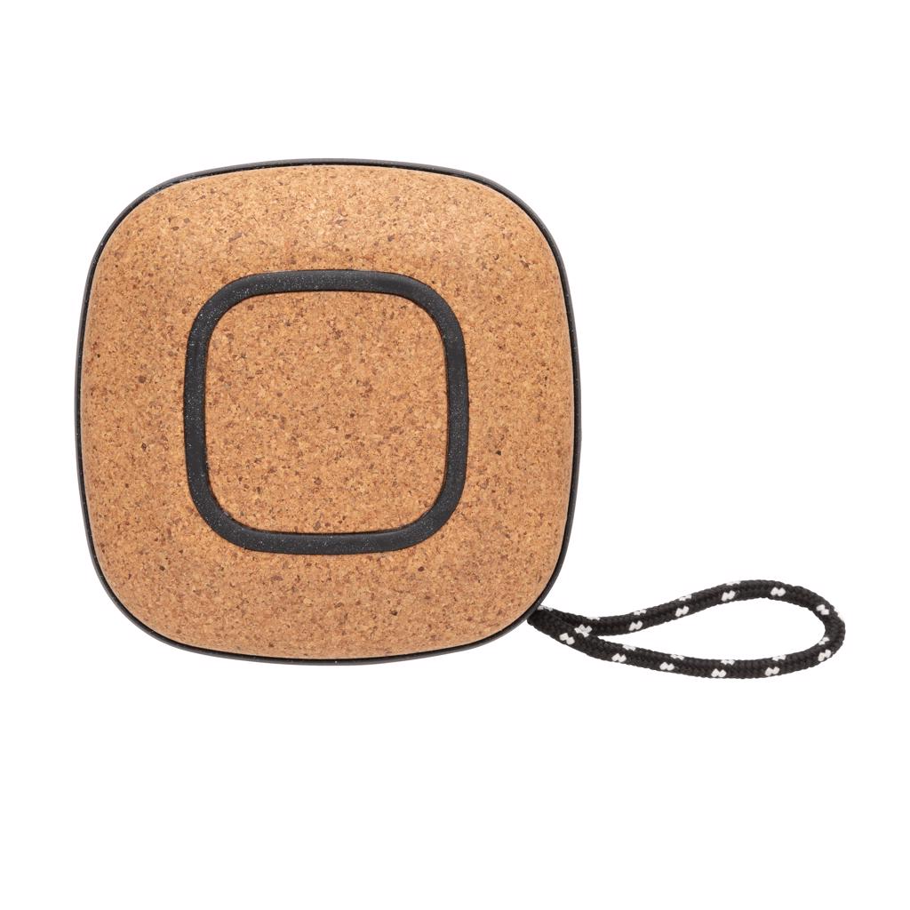 Langaton 5 W_n Baia-kaiutin