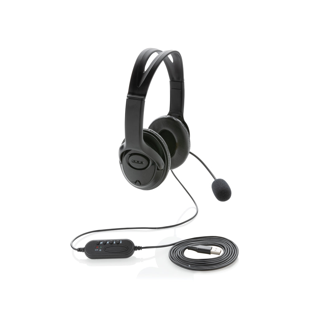 Työheadset johdolla-1