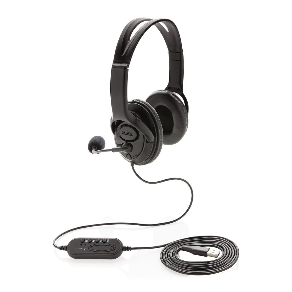 Työheadset johdolla-2