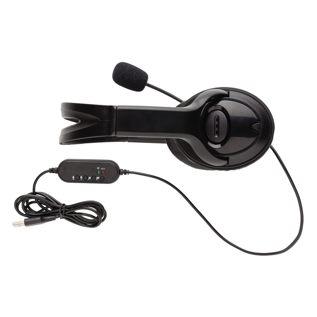 Työheadset johdolla-3