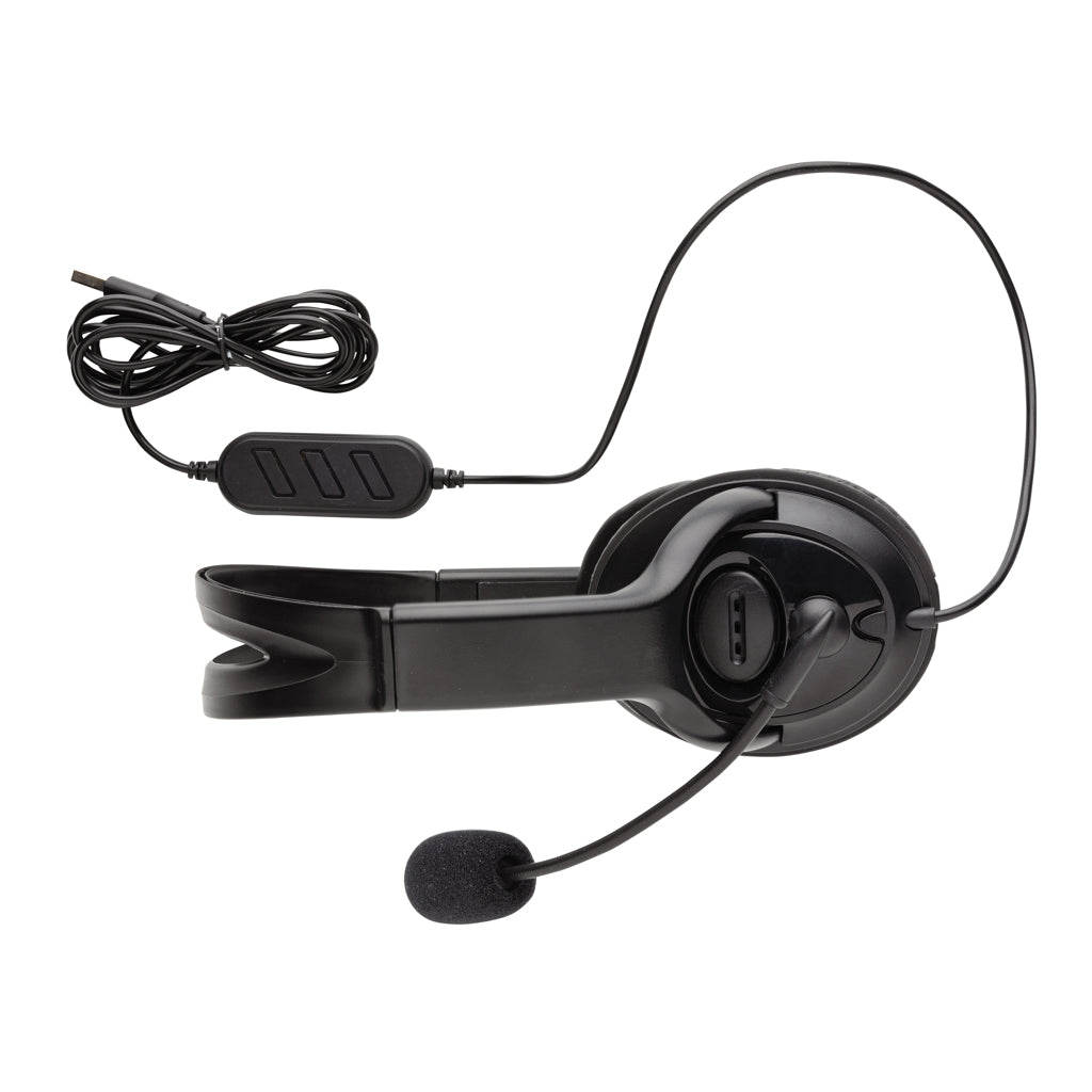 Työheadset johdolla-4