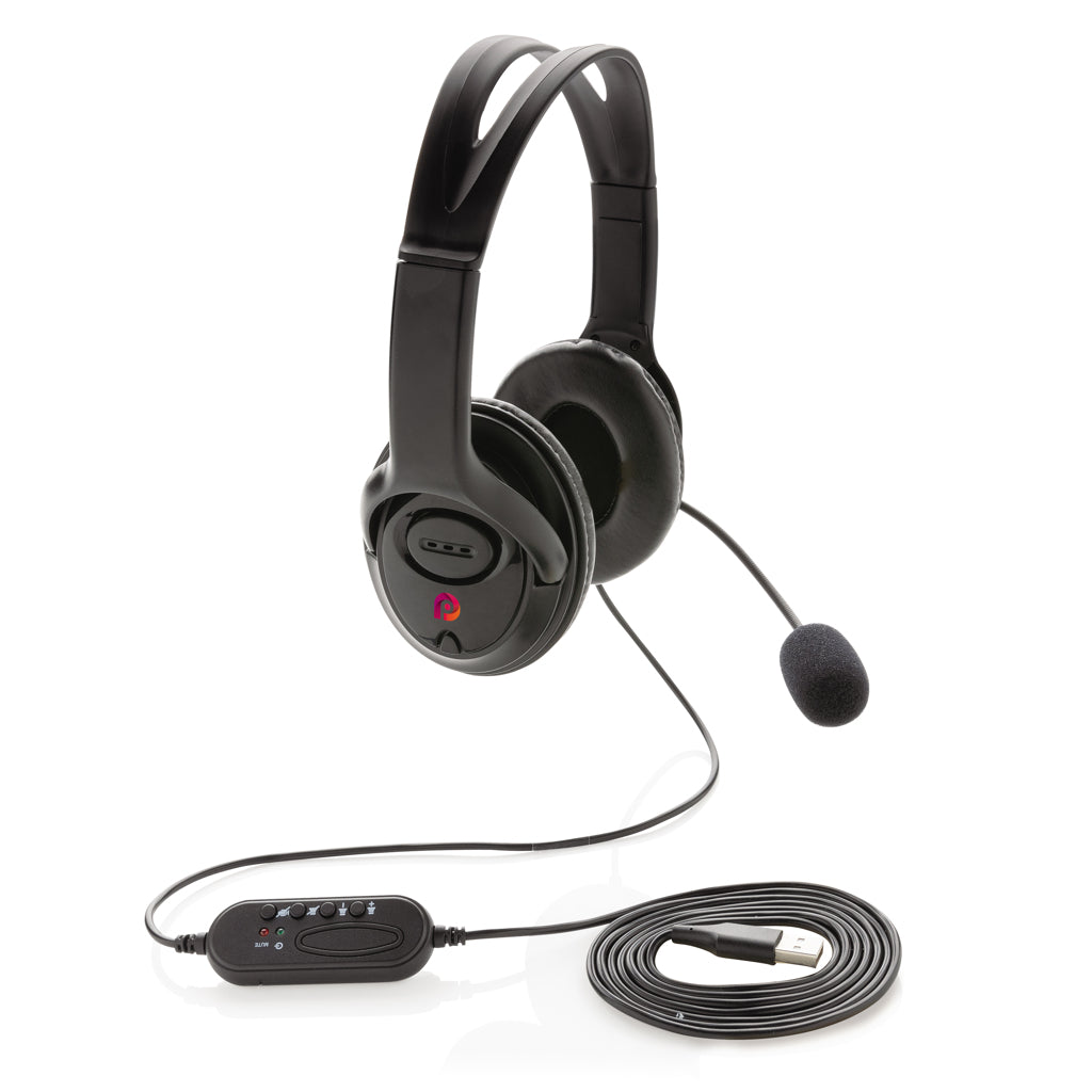 Työheadset johdolla-7