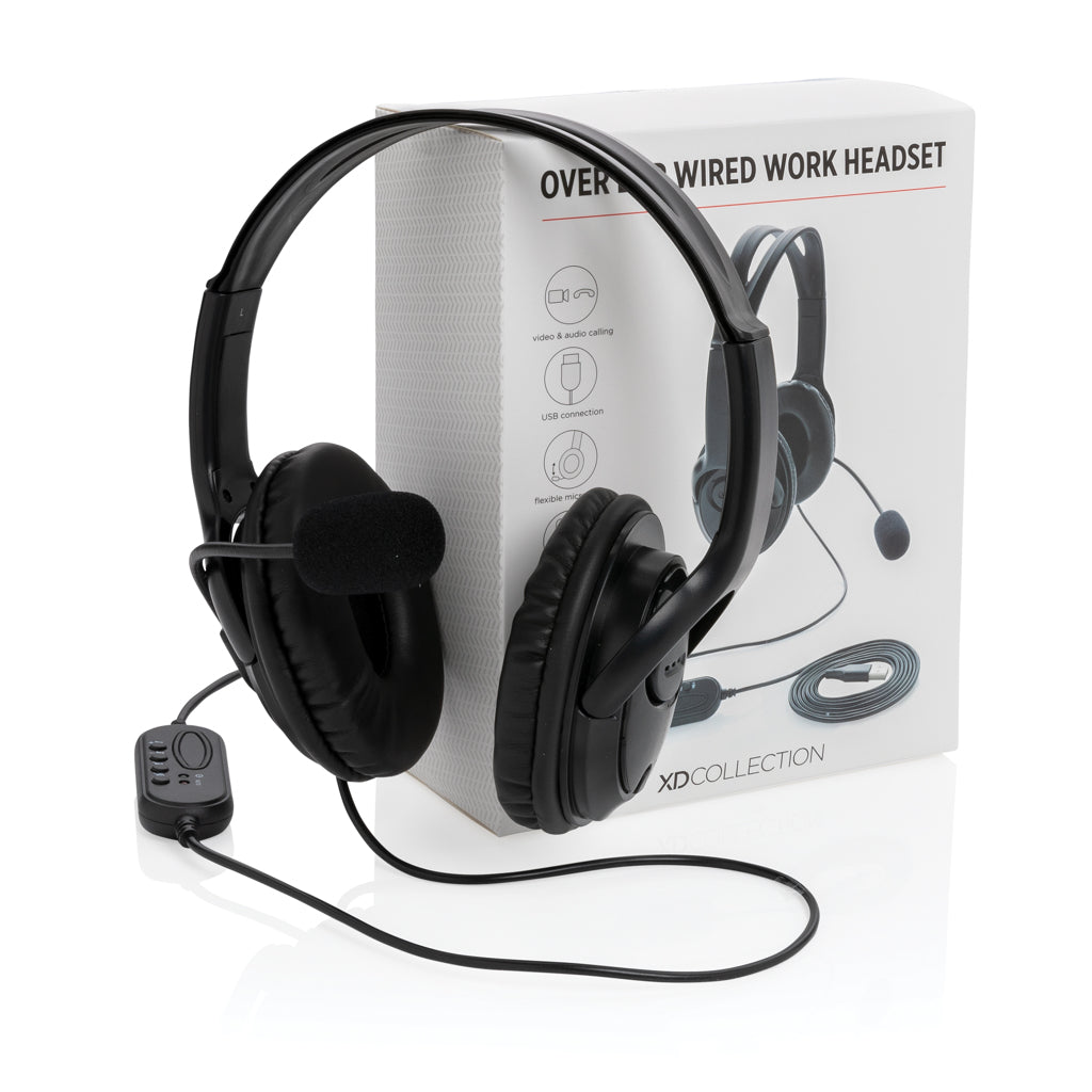 Työheadset johdolla-5