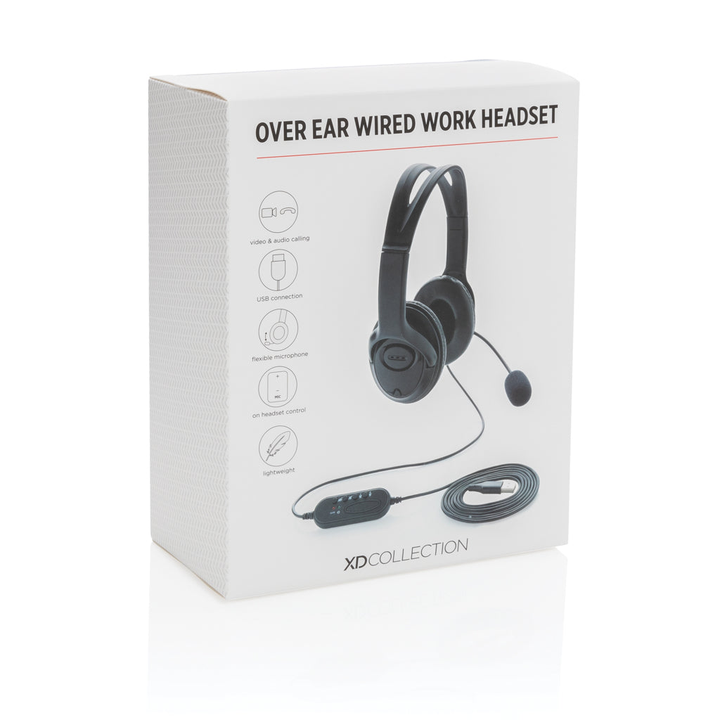 Työheadset johdolla-6