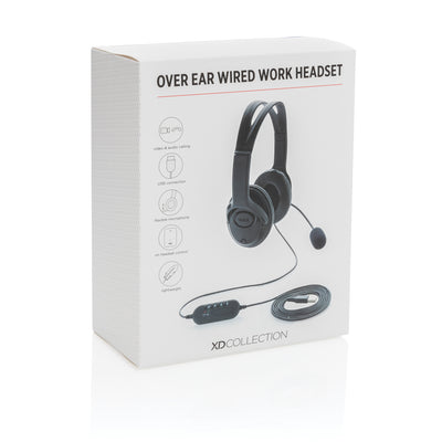Työheadset johdolla-6