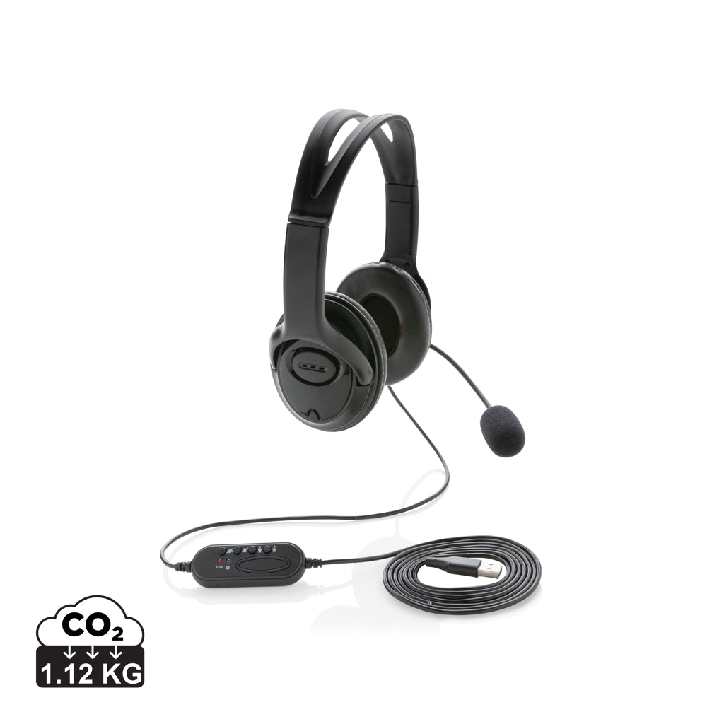Työheadset johdolla-0