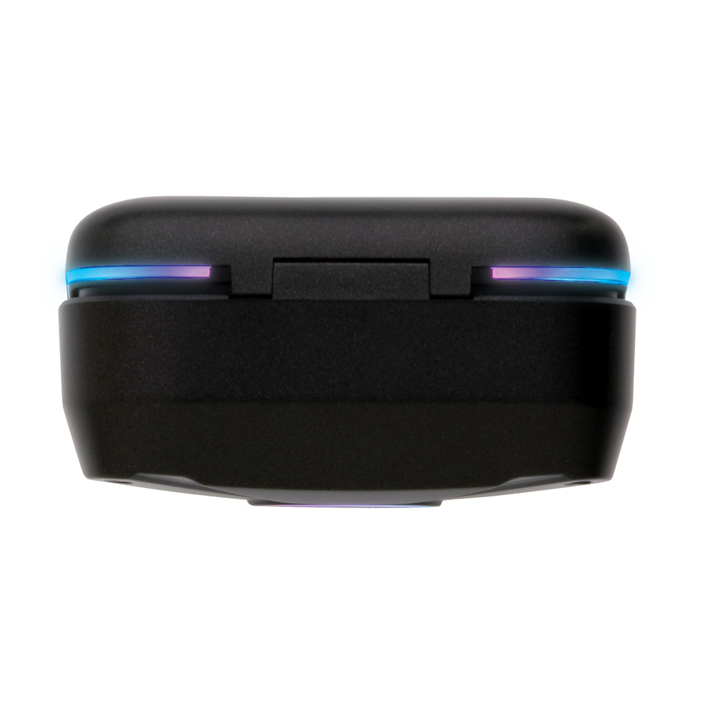 TWS pelikuulokkeet ENC_llä-6