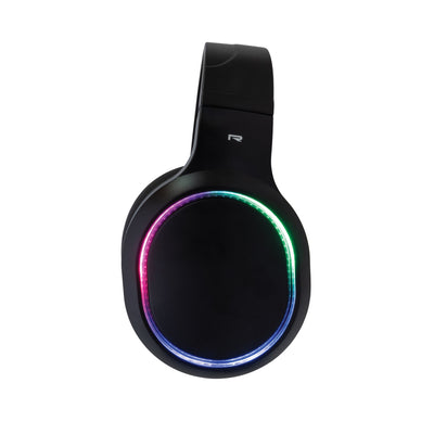 RGB pelikuulokkeet-3