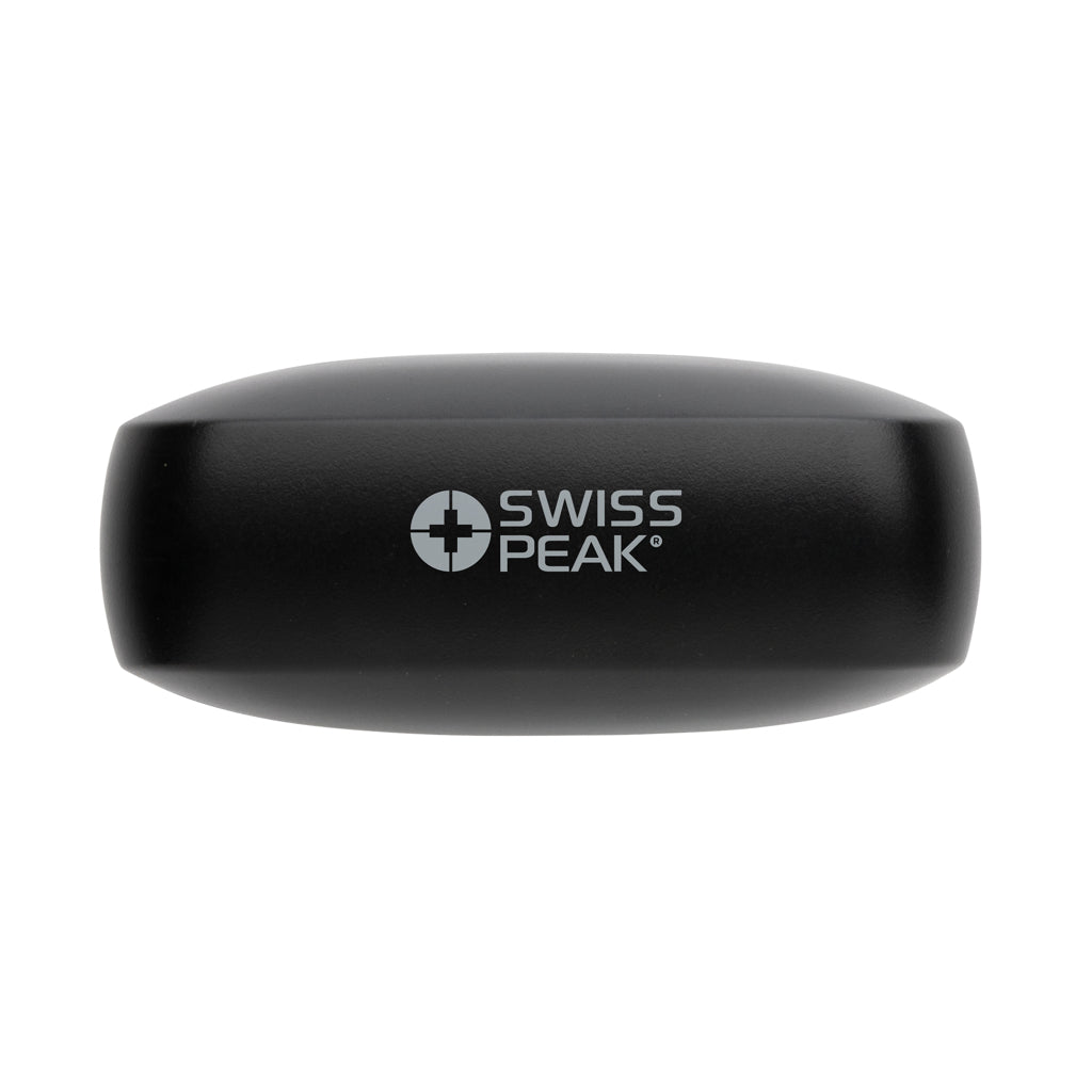 Swiss Peak ANC TWS kuulokkeet-7