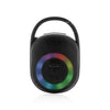 RCS Lightboom 5W clip-kaiutin kierrätetystä muovista-1