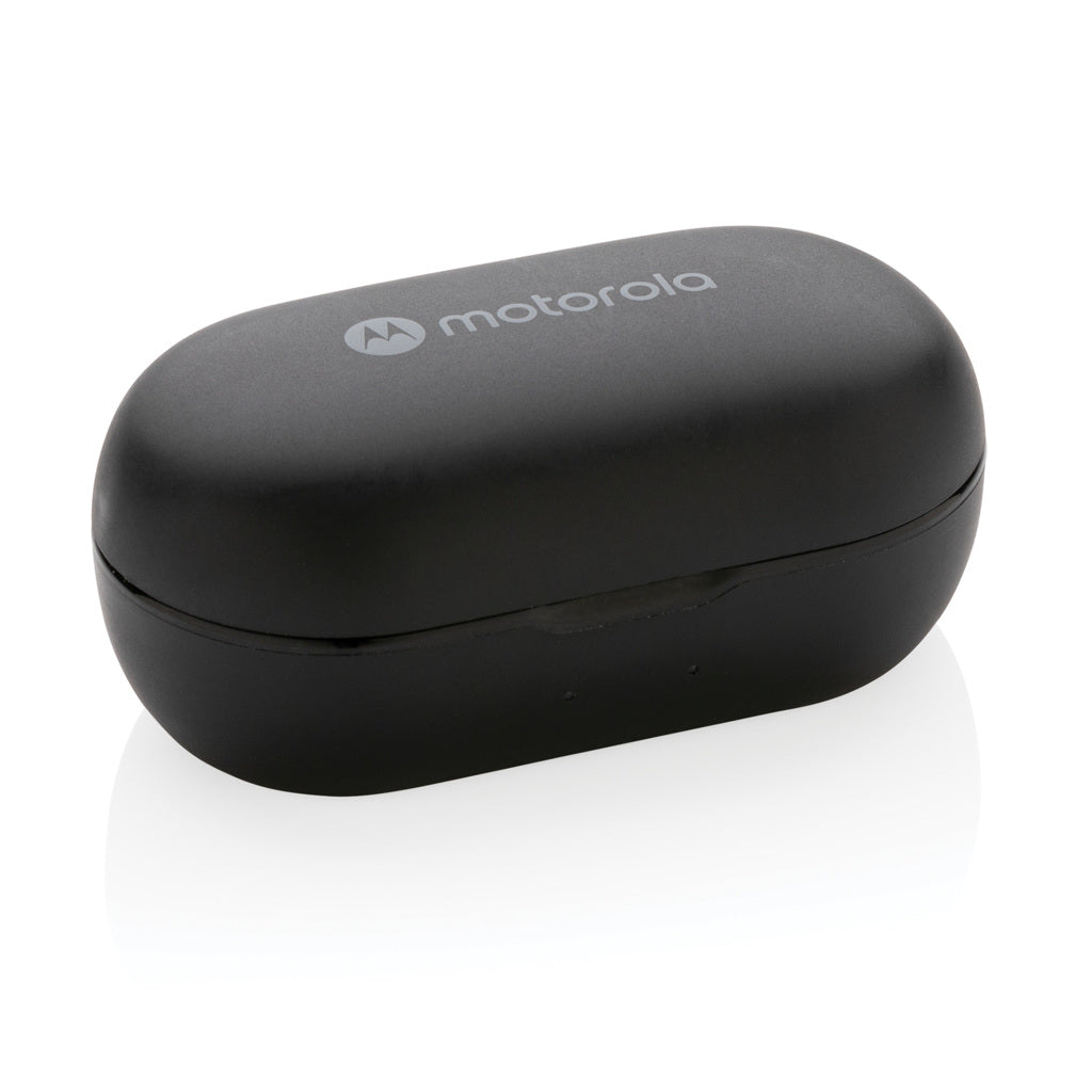 Motorola IPX5 TWS MOTO kuulokkeet 85-2