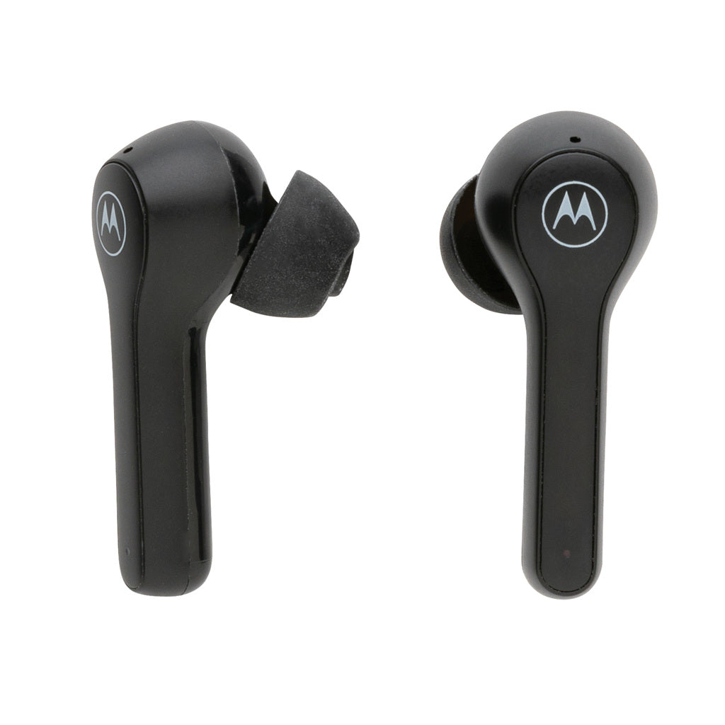 Motorola IPX5 TWS MOTO kuulokkeet 85-3