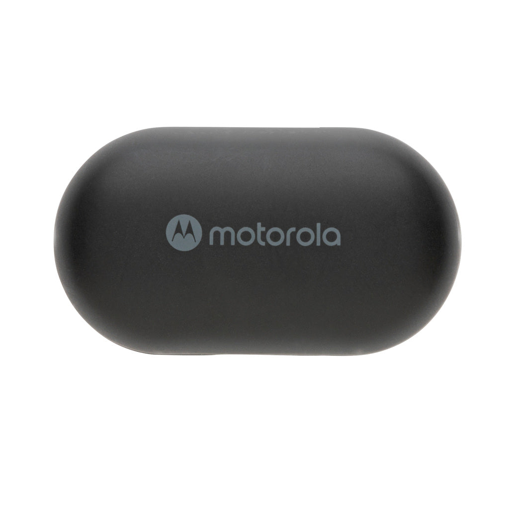 Motorola IPX5 TWS MOTO kuulokkeet 85-4