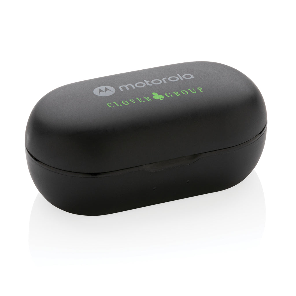 Motorola IPX5 TWS MOTO kuulokkeet 85-7
