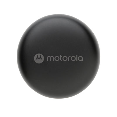 Motorola IPX5 TWS MOTO kuulokkeet 150-4