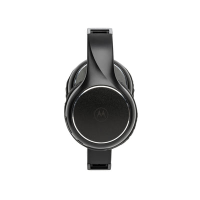 Motorola MOTO XT220 langattomat korvanylikuulokkeet-2