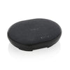 Motorola ROKR 500 10W langaton laturi 5W kaiuttimella-1