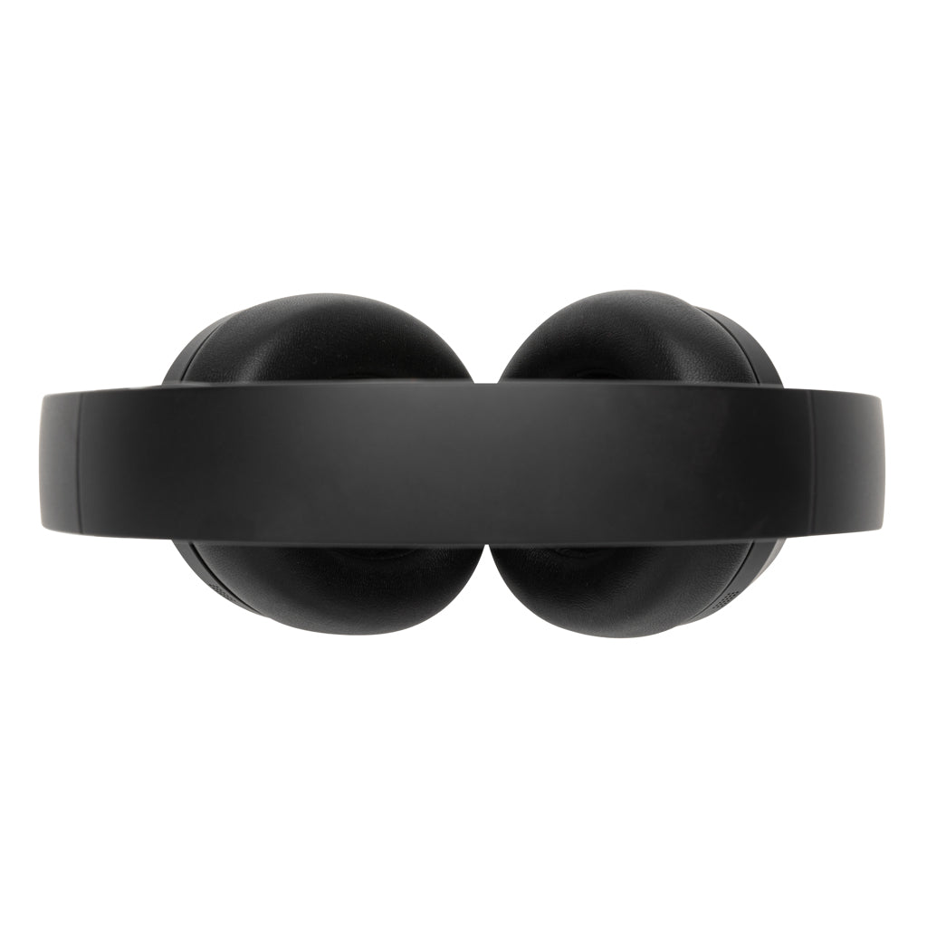 Urban Vitamin Cupertino RCS ANC kuulokkeet-5