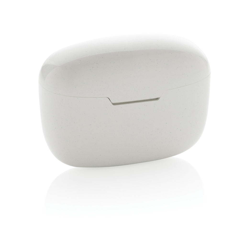 RCS Liberty Pro langattomat kuulokkeet kierrät. muovista-2