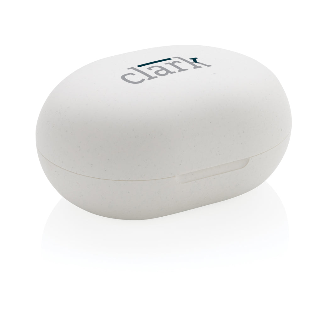 RCS TWS kuulokkeet kierrätetystä muovista-18