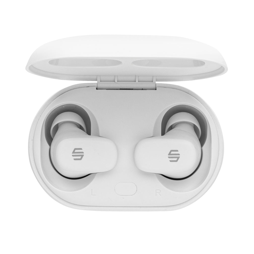 Urban Vitamin Gilroy hybridi ANC ja ENC kuulokkeet-18
