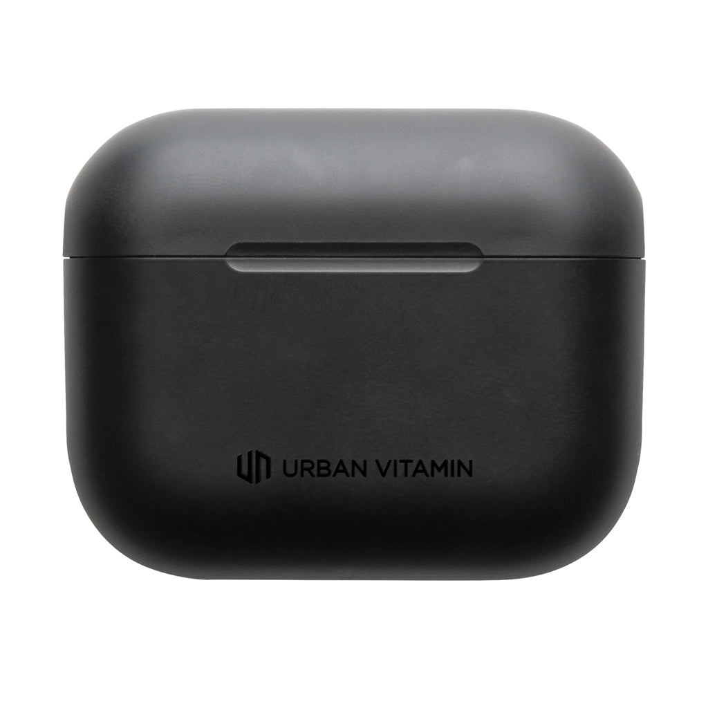 Urban Vitamin Alamo ANC kuulokkeet-4