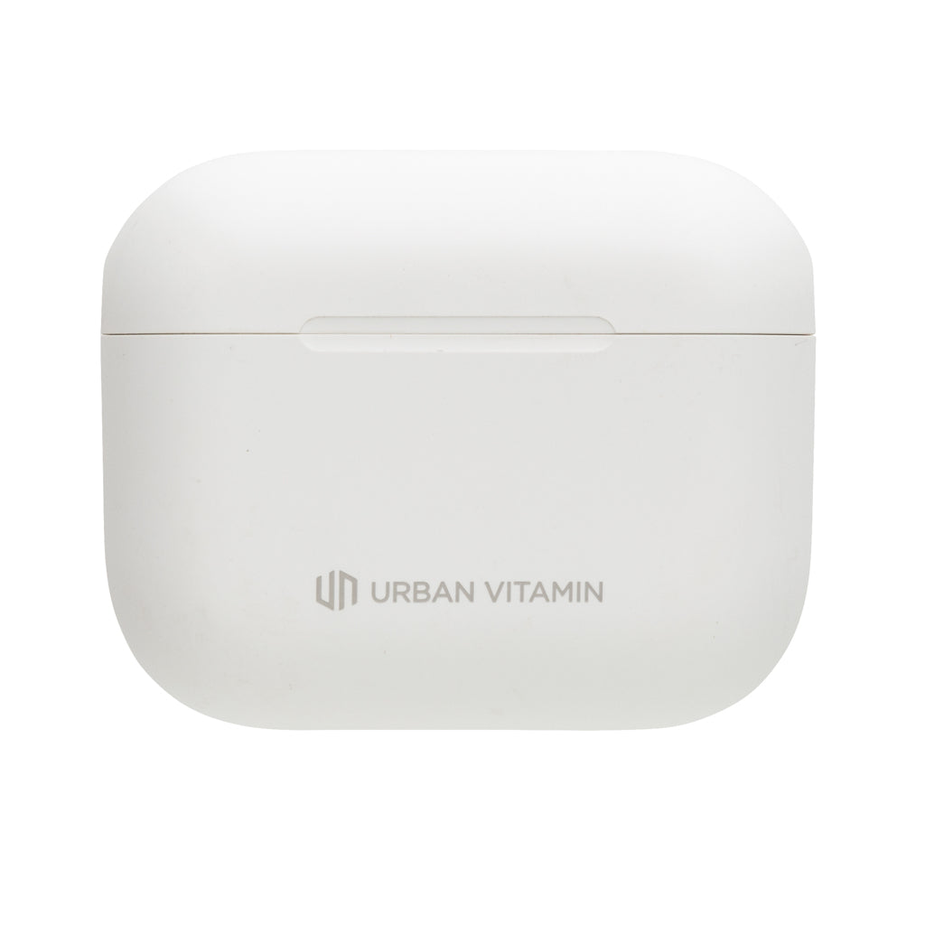 Urban Vitamin Alamo ANC kuulokkeet-15