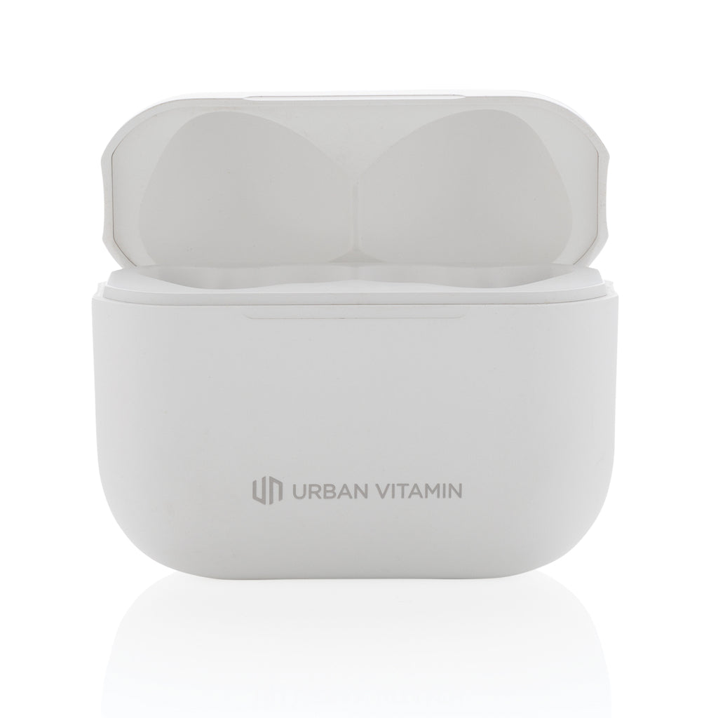 Urban Vitamin Alamo ANC kuulokkeet-17