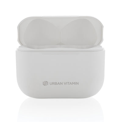 Urban Vitamin Alamo ANC kuulokkeet-17