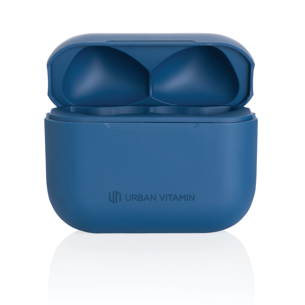 Urban Vitamin Alamo ANC kuulokkeet-28