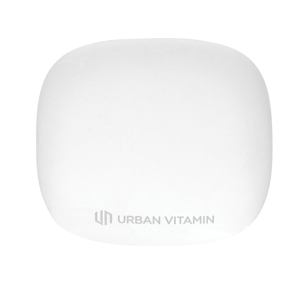 Urban Vitamin Byron ENC kuulokkeet-13