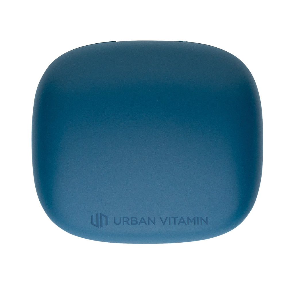 Urban Vitamin Byron ENC kuulokkeet-24