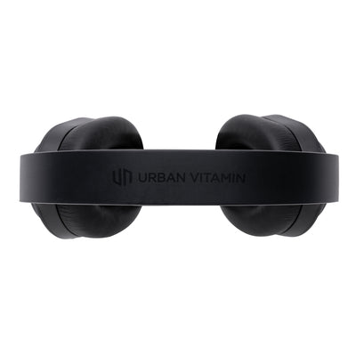 Urban Vitamin Freemond langattomat ANC kuulokkeet-5