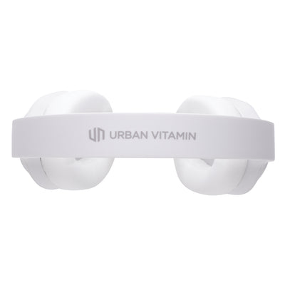 Urban Vitamin Freemond langattomat ANC kuulokkeet-16