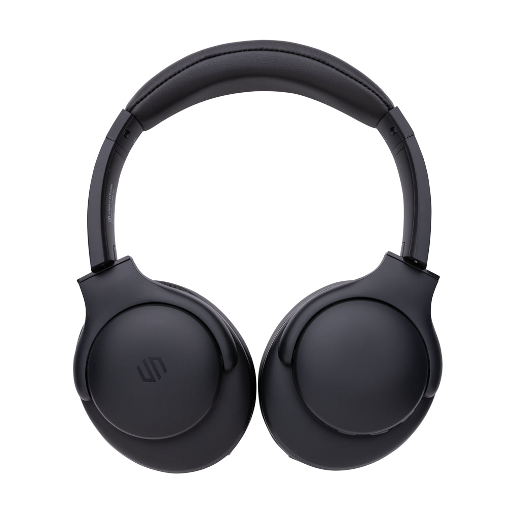 Urban Vitamin Fresno langattomat kuulokkeet-2