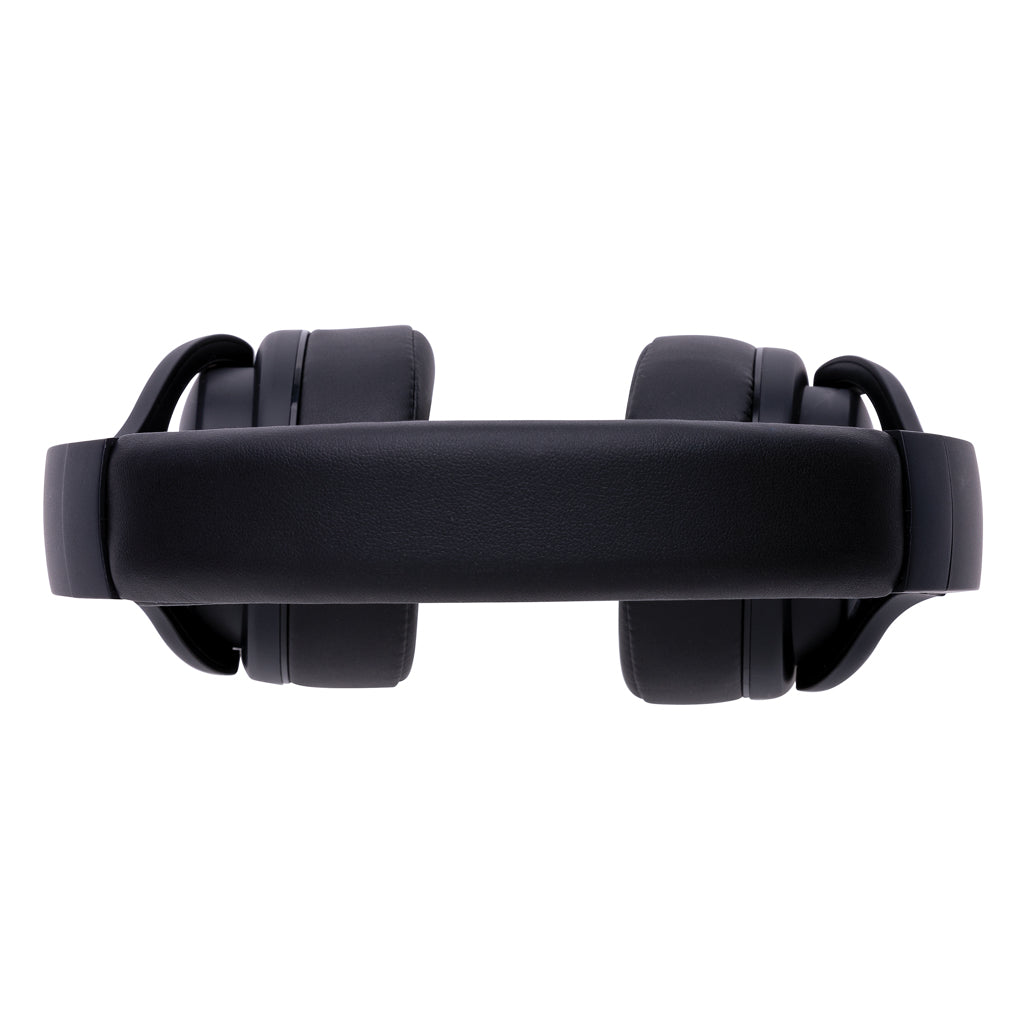 Urban Vitamin Fresno langattomat kuulokkeet-5