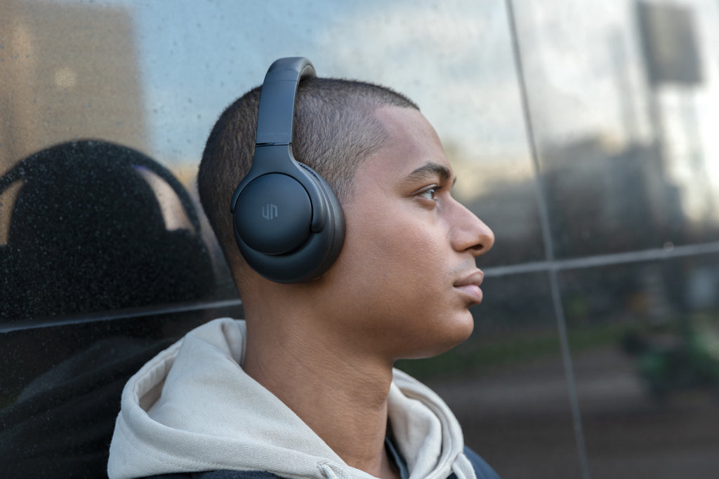 Urban Vitamin Fresno langattomat kuulokkeet-10