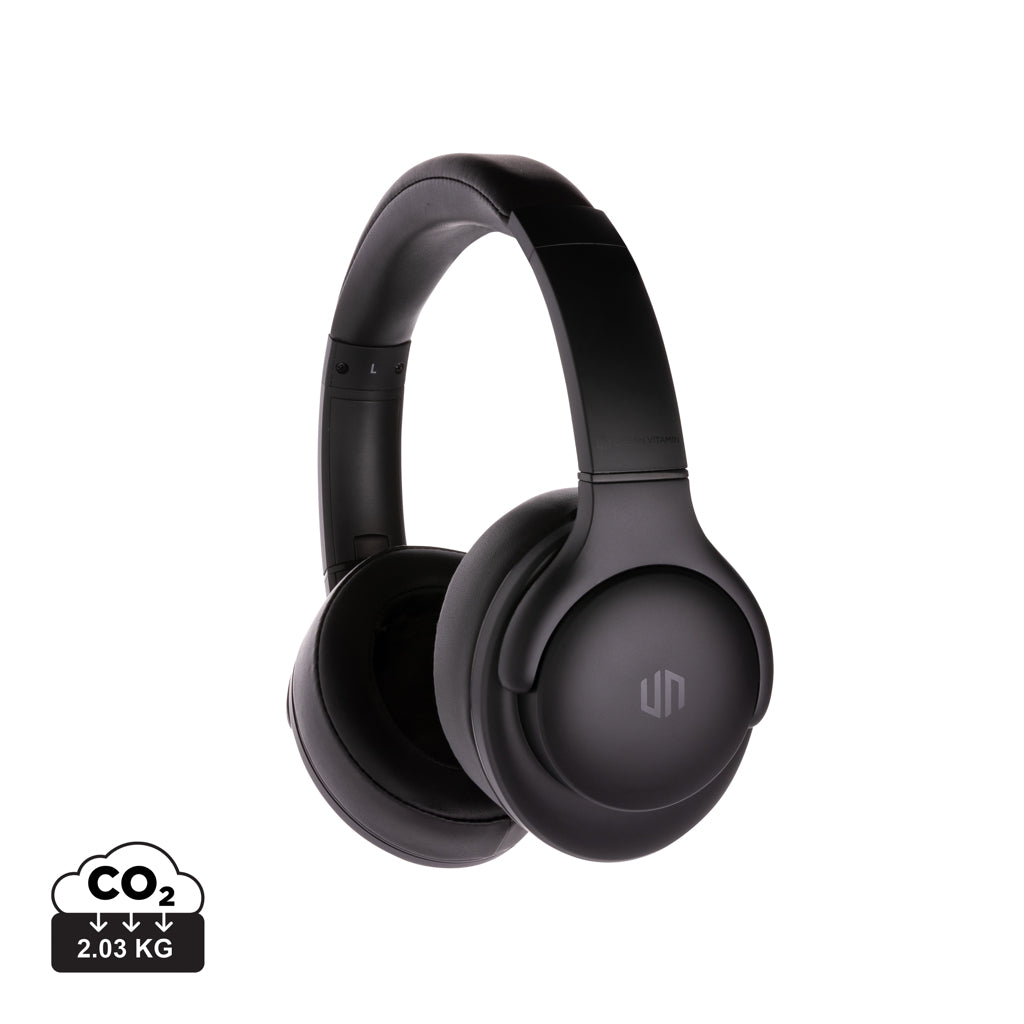 Urban Vitamin Fresno langattomat kuulokkeet-0