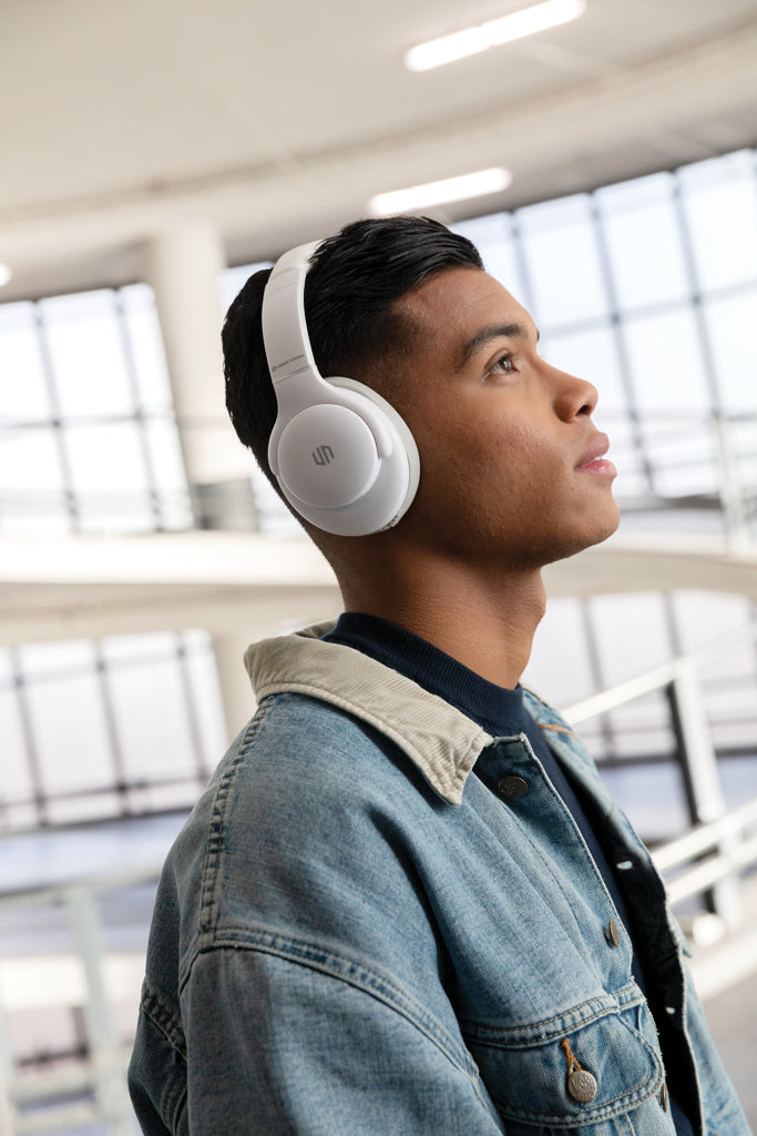 Urban Vitamin Fresno langattomat kuulokkeet-20